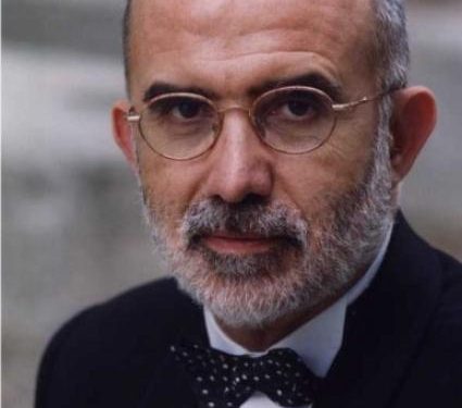 Jordi Casas