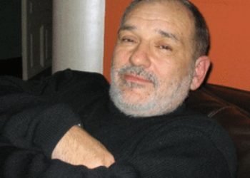 Jordje Balashevich
