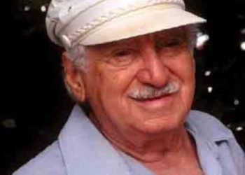Jorge Amado