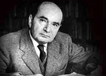 Jorge Basadre Grohmann