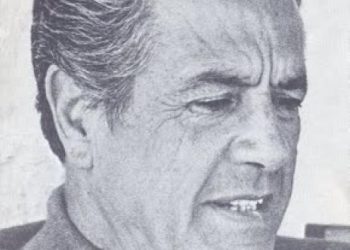 Jorge Dias