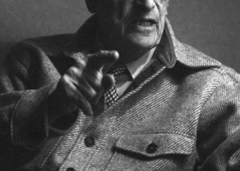 Jorge Guillyn