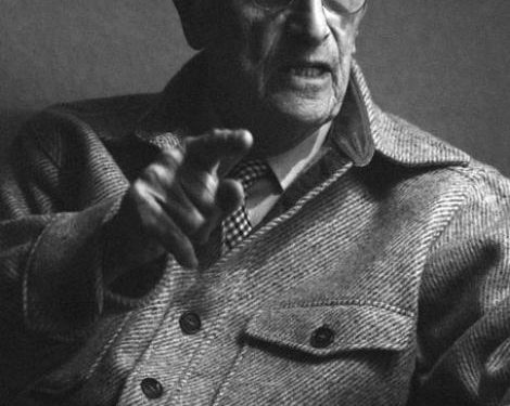 Jorge Guillyn