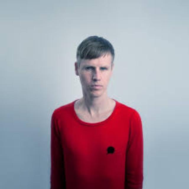 Joris Voorn