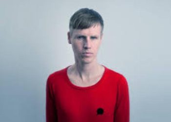 Joris Voorn