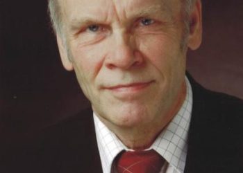 Jorma Hynninen