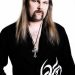 Jorn Lande