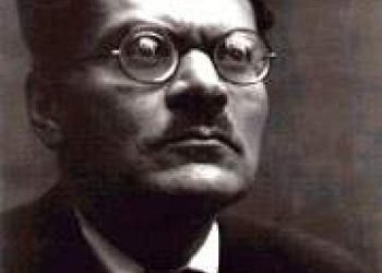 Jos Orozco