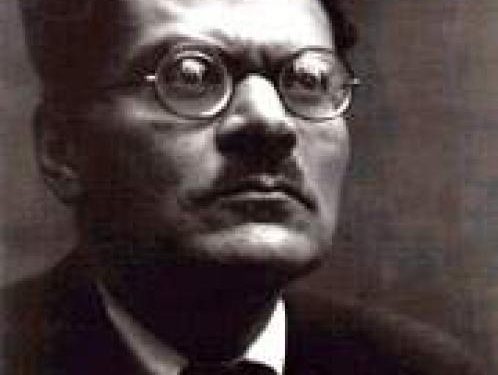 Jos Orozco