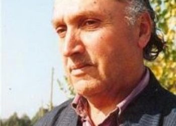 Jose Arrano Acevedo