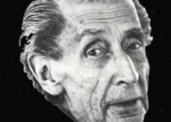 Jose Bergamin