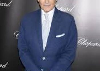 Jose Carreras