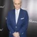 Jose Carreras