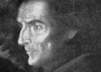Jose de Acosta