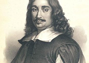 Jose De Ribera