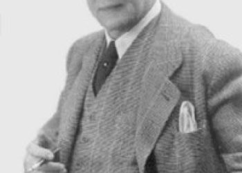 Jose Eibenschutz