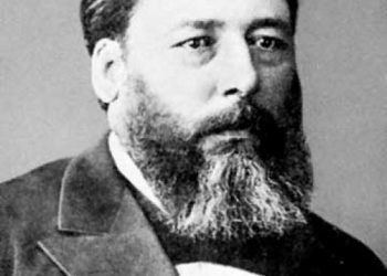 Jose Ernandas