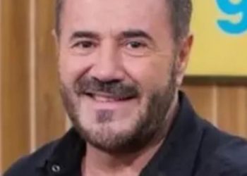 Jose Garcia