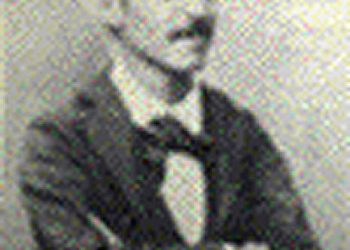 Jose Guadalupe Posada