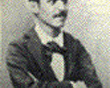 Jose Guadalupe Posada