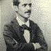 Jose Guadalupe Posada