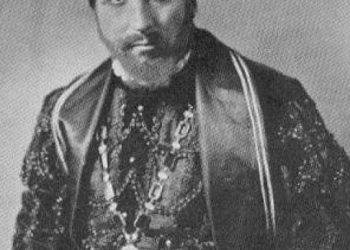 Jose Mardones