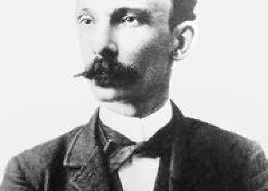 Jose Marti