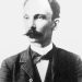 Jose Marti