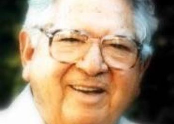 Jose Silva
