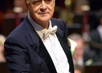 Jose Van Dam