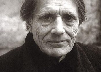 Josef Breitenbach