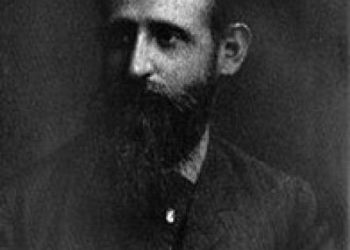 Josef Breuer