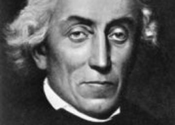 Josef Dobrovsky