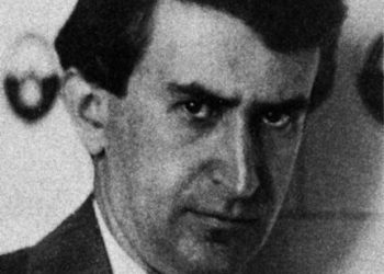 Josef Gocar