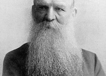 Josef Hlavka
