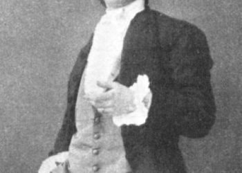 Josef Ignaz Kainz