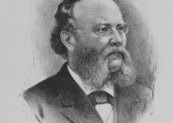 Josef Jirecek