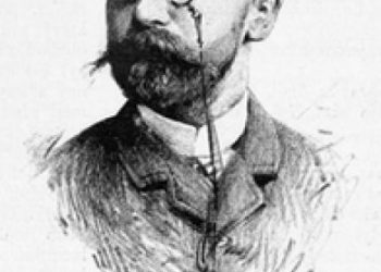 Josef Kaizl