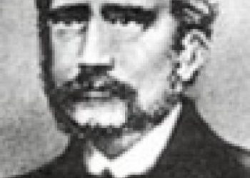 Josef Kling