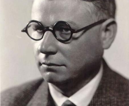 Josef Lada