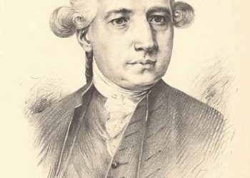 Josef Myslevechek