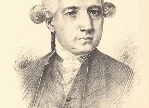 Josef Myslevechek
