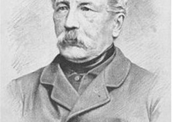 Josef Wenzig