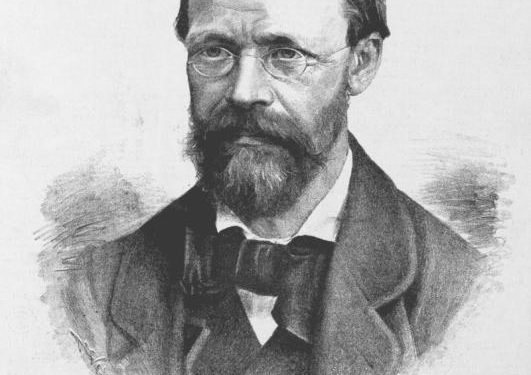 Josef Zvonar