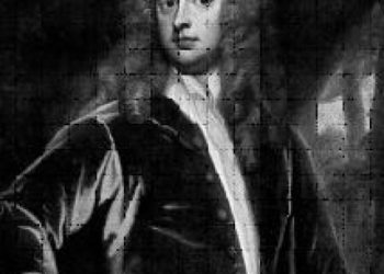 Joseph Addison
