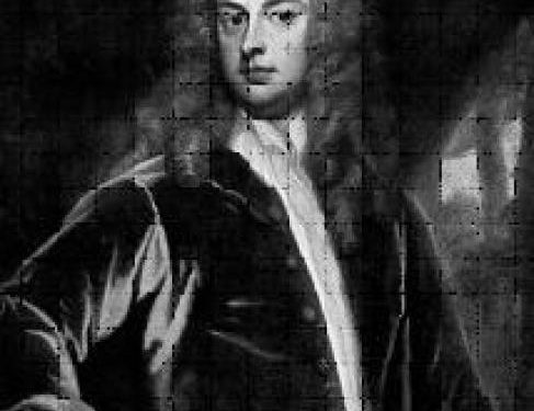 Joseph Addison