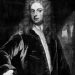 Joseph Addison