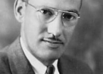 Joseph-Armand Bombardier