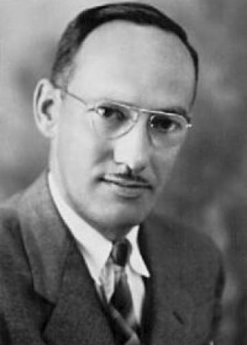 Joseph-Armand Bombardier