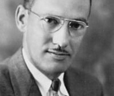 Joseph-Armand Bombardier